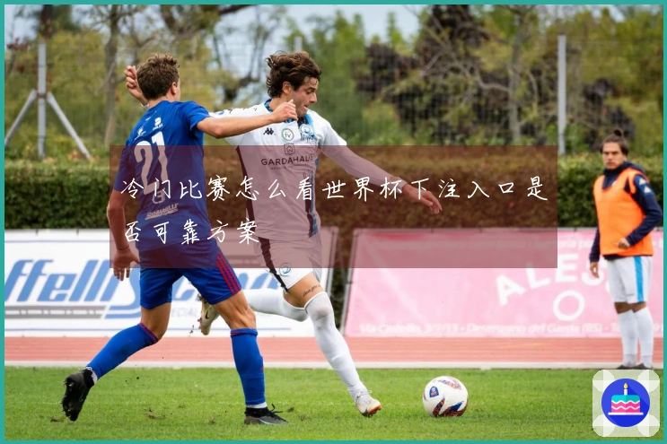 冷门比赛怎么看世界杯下注入口是否可靠方案