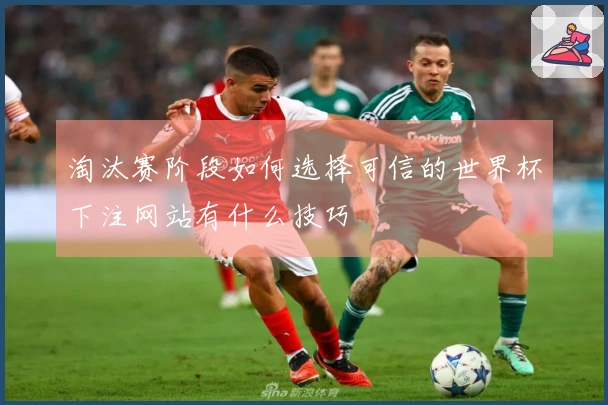 淘汰赛阶段如何选择可信的世界杯下注网站有什么技巧
