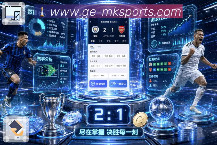 奖项5